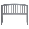 Thumbnail image 1 of 4.