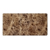 Thumbnail image 2 of 10.