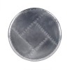 Thumbnail image 3 of 6.
