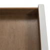 Thumbnail image 3 of 10.
