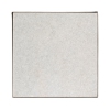 Thumbnail image 2 of 9.
