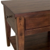 Thumbnail image 2 of 10.