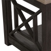 Thumbnail image 2 of 10.