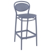 Thumbnail image 1 of 5.