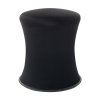 Thumbnail image 1 of 4.