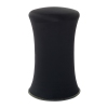 Thumbnail image 2 of 4.