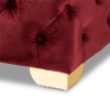 Thumbnail image 3 of 8.
