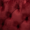 Thumbnail image 2 of 8.