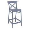 Thumbnail image 1 of 5.