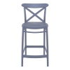 Thumbnail image 3 of 5.