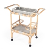 Image miniature 1 de 10.