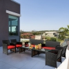 Thumbnail image 2 of 5.
