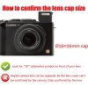Thumbnail image 3 of 7.