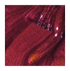 Thumbnail image 2 of 5.