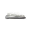 Thumbnail image 2 of 4.