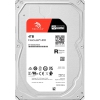 Thumbnail image 1 of 4.