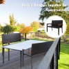 Thumbnail image 3 of 5.