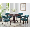 Image miniature 1 de 7.