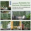 Thumbnail image 3 of 5.