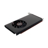 Thumbnail image 2 of 5.