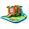 Thumbnail image 2 of 10.