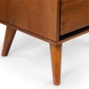 Thumbnail image 3 of 8.