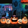 Thumbnail image 2 of 10.