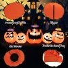 Thumbnail image 3 of 10.