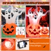 Thumbnail image 3 of 8.