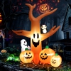 Thumbnail image 1 of 9.
