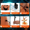 Thumbnail image 2 of 9.
