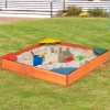 Image miniature 2 de 5.