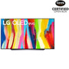 Thumbnail image 1 of 1.