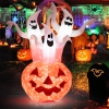 Thumbnail image 3 of 10.