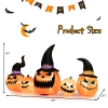 Thumbnail image 2 of 10.