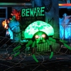 Thumbnail image 1 of 10.