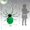 Thumbnail image 2 of 10.