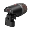 Thumbnail image 1 of 4.