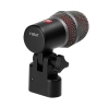 Thumbnail image 1 of 4.