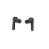 Thumbnail image 1 of 2.