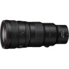 Thumbnail image 1 of 1.