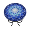 Thumbnail image 1 of 3.