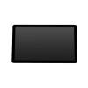Thumbnail image 2 of 3.