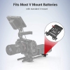 Thumbnail image 3 of 7.