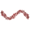 Thumbnail image 1 of 3.