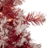Thumbnail image 2 of 3.