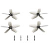 Image miniature 1 de 7.