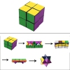 Thumbnail image 2 of 4.