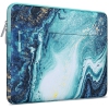 Thumbnail image 1 of 6.