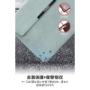 Thumbnail image 2 of 6.